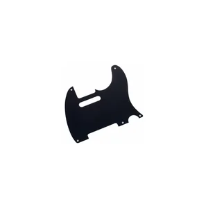Fender Tele Pickguard