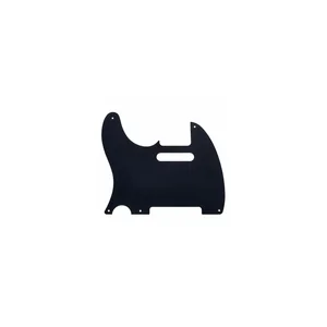 Fender Tele Pickguard