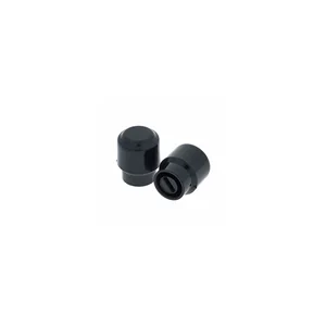 Fender Tele Switch Tip