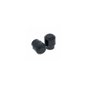 Fender Tele Switch Tip