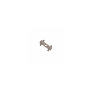 Fender Tele Threaded Bridge saddles