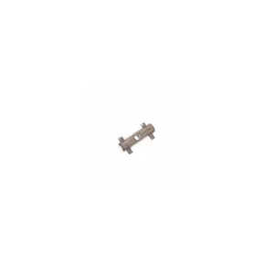 Fender Tele Threaded Bridge saddles