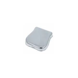 Fender Telecaster Bridge Cover