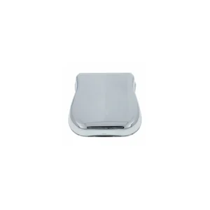 Fender Telecaster Bridge Cover
