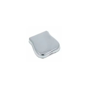 Fender Telecaster Bridge Cover