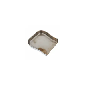 Fender Telecaster Bridge Cover