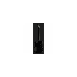 Fender Telecaster Custom FMT HH BCBIL