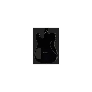 Fender Telecaster Custom FMT HH BCBIL
