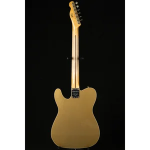 Fender Telecaster Custom JRN HLE GOLD