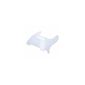 Fender Telecaster Pickguard CH