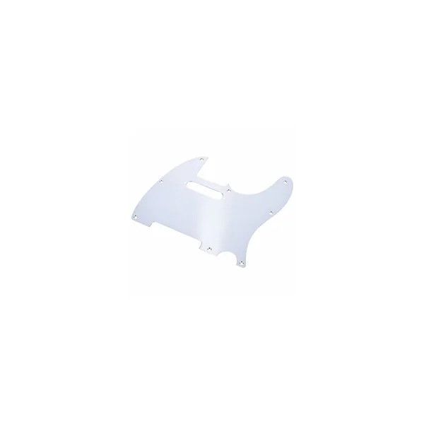 Fender Telecaster Pickguard CH