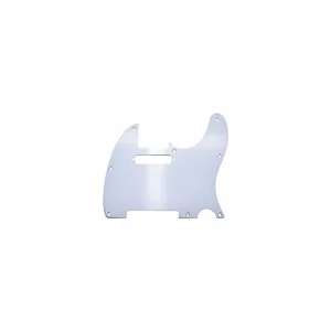 Fender Telecaster Pickguard CH