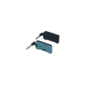 Fender Telepath Wireless System