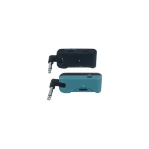 Fender Telepath Wireless System