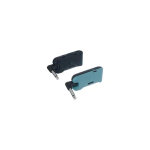 Fender Telepath Wireless System