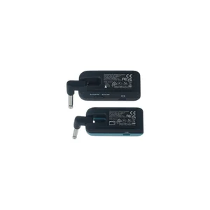 Fender Telepath Wireless System