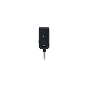 Fender Telepath Wireless System