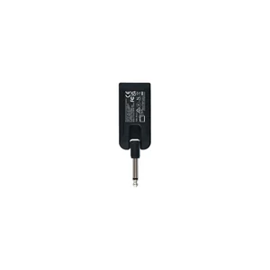 Fender Telepath Wireless System