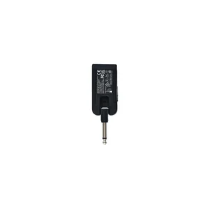 Fender Telepath Wireless System