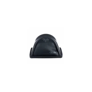 Fender The Arch Guitar Work Station