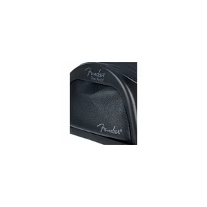 Fender The Arch Guitar Work Station