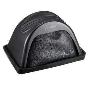 Fender The Arch Guitar Work Station