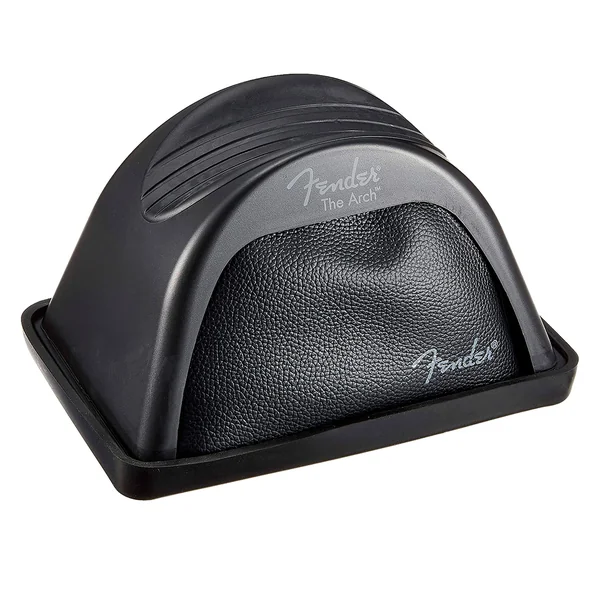 Fender The Arch Guitar Work Station
