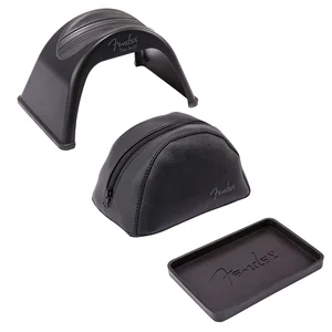 Fender The Arch Guitar Work Station