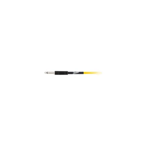 Fender Third Man 9m Coil Cable