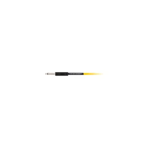 Fender Third Man 9m Coil Cable