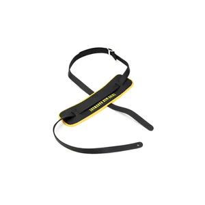 Fender Third Man Leather Strap