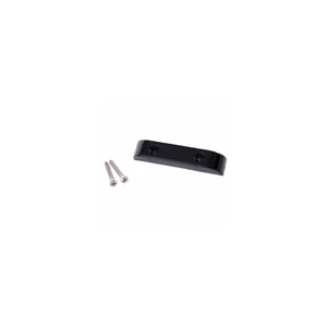 Fender Thumbrest