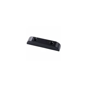 Fender Thumbrest