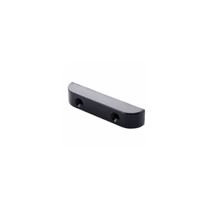 Fender Thumbrest