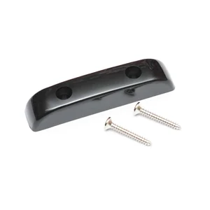 Fender Thumbrest
