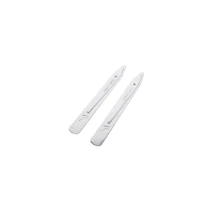 Fender Tilt Back Legs 14"