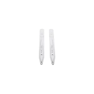 Fender Tilt Back Legs 14"