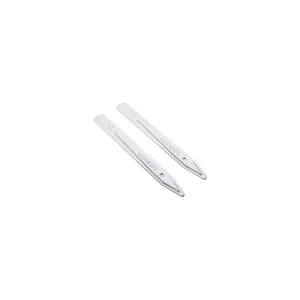 Fender Tilt Back Legs 14"