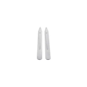 Fender Tilt Back Legs 14"