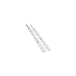 Fender Tilt Back Legs 14"