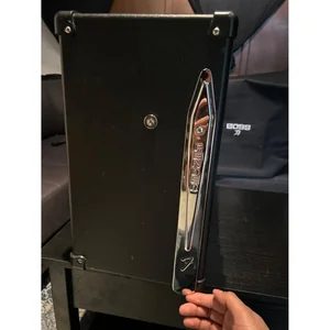 Fender Tilt Back Legs 14"