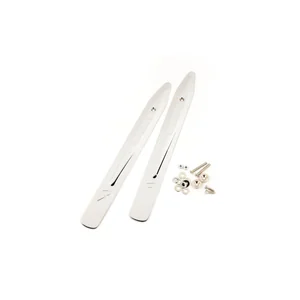 Fender Tilt Back Legs 14"