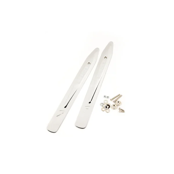 Fender Tilt Back Legs 14"