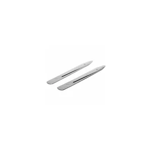 Fender Tilt Back Legs 16"