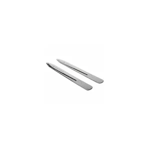Fender Tilt Back Legs 16"