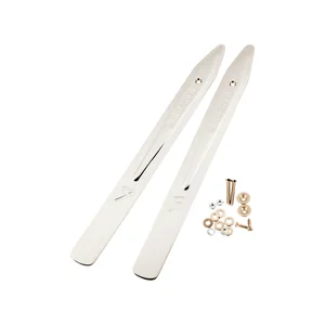 Fender Tilt Back Legs 16"