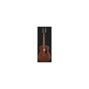 Fender Tim Armstrong Hellcat 12