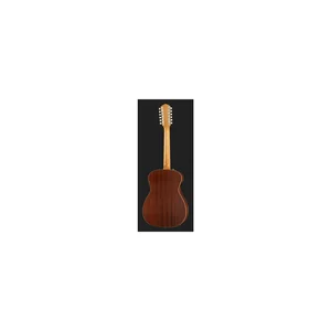 Fender Tim Armstrong Hellcat 12