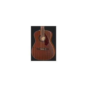 Fender Tim Armstrong Hellcat 12