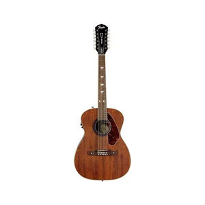 Fender Tim Armstrong Hellcat 12